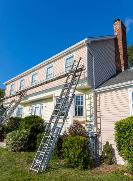 Best Moving and Downsizing Cleanouts  in Wilder, KY