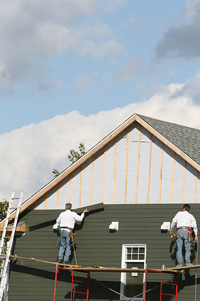 Best Dumpster Rental Services  in Wilder, KY